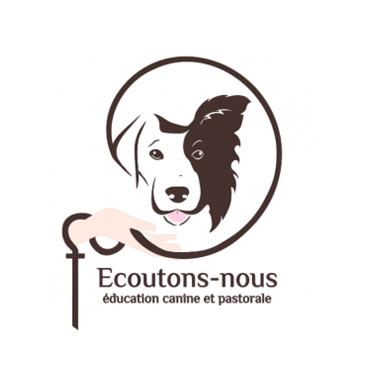 Écoutons-nous, éducation canine et pastorale